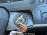 Used 2003 AT toyota hiace-van RZH112V Image[25]