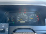 Used 2003 AT toyota hiace-van RZH112V Image[28]