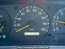 Used 2003 AT toyota hiace-van RZH112V Image[29]