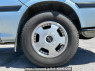 Used 2003 AT toyota hiace-van RZH112V Image[30]