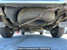 Used 2003 AT toyota hiace-van RZH112V Image[42]