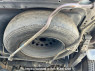 Used 2003 AT toyota hiace-van RZH112V Image[43]