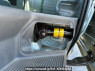 Used 2003 AT toyota hiace-van RZH112V Image[45]