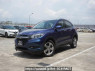 Used 2015 AT honda hr-v null Image[0]