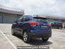 Used 2015 AT honda hr-v null Image[1]