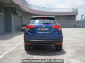 Used 2015 AT honda hr-v null Image[2]