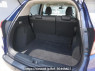 Used 2015 AT honda hr-v null Image[8]