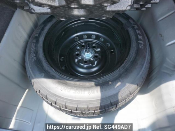 Used 2015 AT honda hr-v null Image[10]