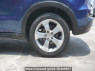 Used 2015 AT honda hr-v null Image[12]