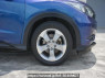 Used 2015 AT honda hr-v null Image[14]