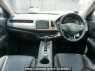 Used 2015 AT honda hr-v null Image[22]