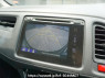 Used 2015 AT honda hr-v null Image[24]