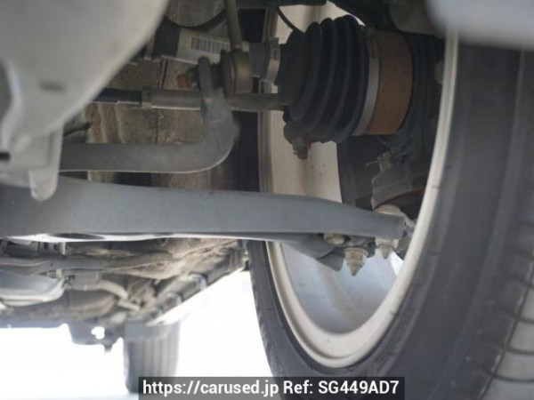 Used 2015 AT honda hr-v null Image[26]