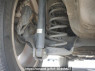 Used 2015 AT honda hr-v null Image[27]