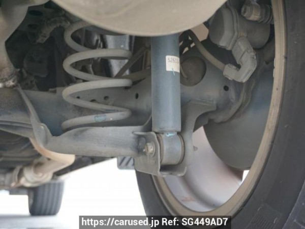 Used 2015 AT honda hr-v null Image[28]