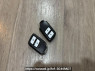 Used 2015 AT honda hr-v null Image[29]