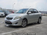 Used 2010 AT toyota corolla-altis null Image[0]