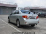 Used 2010 AT toyota corolla-altis null Image[1]