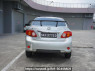 Used 2010 AT toyota corolla-altis null Image[2]