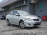 Used 2010 AT toyota corolla-altis null Image[4]