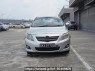 Used 2010 AT toyota corolla-altis null Image[5]