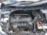 Used 2010 AT toyota corolla-altis null Image[6]