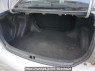 Used 2010 AT toyota corolla-altis null Image[8]