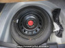 Used 2010 AT toyota corolla-altis null Image[9]