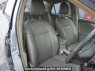 Used 2010 AT toyota corolla-altis null Image[10]