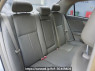 Used 2010 AT toyota corolla-altis null Image[11]
