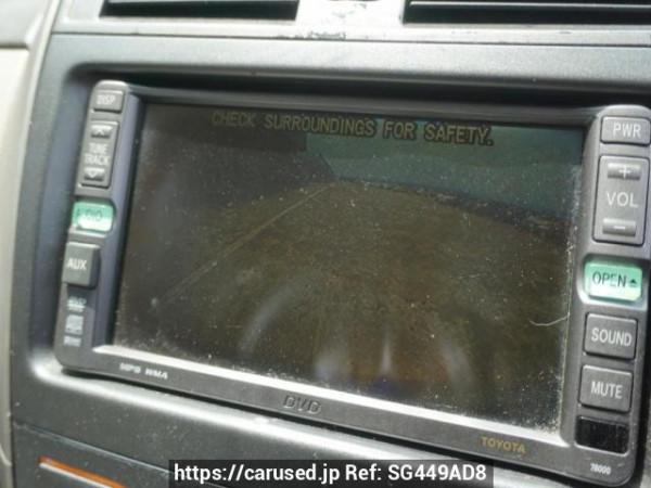 Used 2010 AT toyota corolla-altis null Image[16]