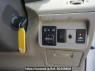 Used 2010 AT toyota corolla-altis null Image[17]