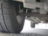 Used 2010 AT toyota corolla-altis null Image[18]