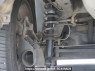 Used 2010 AT toyota corolla-altis null Image[20]