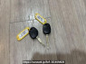 Used 2010 AT toyota corolla-altis null Image[22]