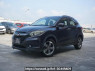 Used 2015 AT honda hr-v null Image[0]