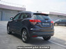 Used 2015 AT honda hr-v null Image[1]