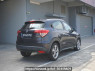 Used 2015 AT honda hr-v null Image[3]