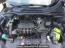 Used 2015 AT honda hr-v null Image[6]