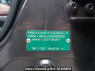 Used 2015 AT honda hr-v null Image[7]