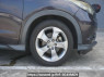 Used 2015 AT honda hr-v null Image[18]