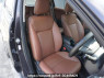 Used 2015 AT honda hr-v null Image[19]