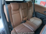 Used 2015 AT honda hr-v null Image[20]