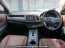 Used 2015 AT honda hr-v null Image[22]
