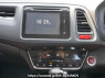 Used 2015 AT honda hr-v null Image[23]
