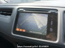 Used 2015 AT honda hr-v null Image[24]