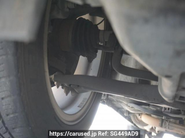 Used 2015 AT honda hr-v null Image[25]