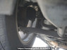 Used 2015 AT honda hr-v null Image[25]