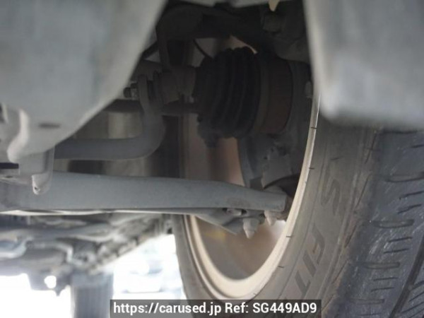 Used 2015 AT honda hr-v null Image[26]