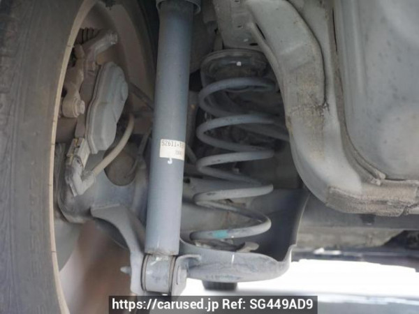 Used 2015 AT honda hr-v null Image[27]